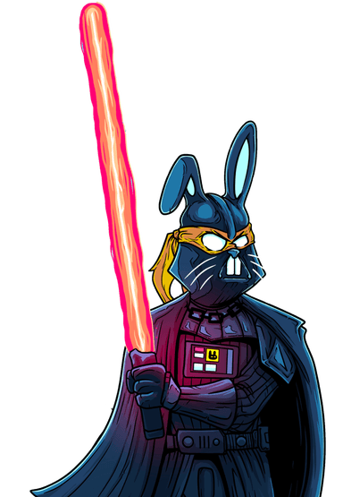 darkbun