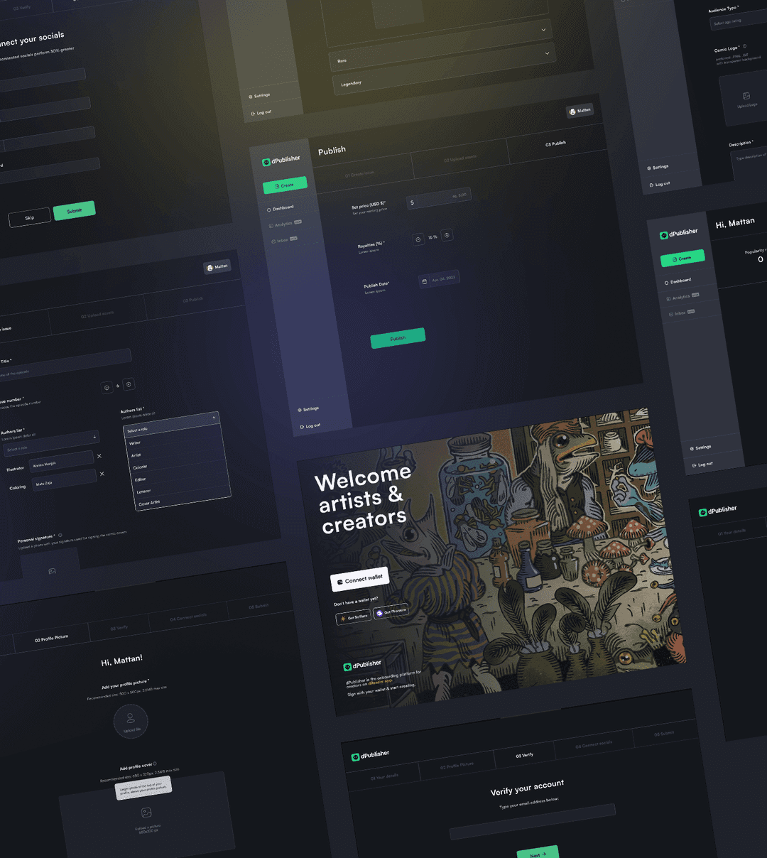 play-demo - /_next/static/media/dpublisher-screens.a84d19ca.png