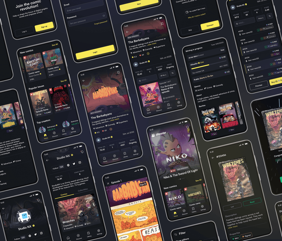 play-demo - /_next/static/media/dreader-screens.4668761c.png